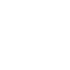 service-icon